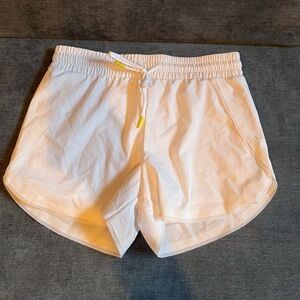 Zyia Women’s Flow Shorts